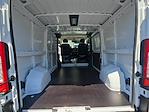 New 2025 Ram ProMaster 1500 Standard Roof Empty Cargo Van for sale #D9052 - photo 2