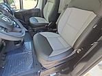 New 2025 Ram ProMaster 1500 Standard Roof Empty Cargo Van for sale #D9052 - photo 14