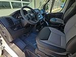 New 2025 Ram ProMaster 1500 Standard Roof Empty Cargo Van for sale #D9052 - photo 15