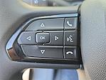 New 2025 Ram ProMaster 1500 Standard Roof Empty Cargo Van for sale #D9052 - photo 16
