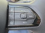 New 2025 Ram ProMaster 1500 Standard Roof Empty Cargo Van for sale #D9052 - photo 17