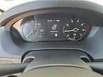New 2025 Ram ProMaster 1500 Standard Roof Empty Cargo Van for sale #D9052 - photo 18