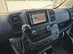 New 2025 Ram ProMaster 1500 Standard Roof Empty Cargo Van for sale #D9052 - photo 19