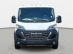 New 2025 Ram ProMaster 1500 Standard Roof Empty Cargo Van for sale #D9052 - photo 4