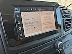 New 2025 Ram ProMaster 1500 Standard Roof Empty Cargo Van for sale #D9052 - photo 21