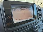 New 2025 Ram ProMaster 1500 Standard Roof Empty Cargo Van for sale #D9052 - photo 22