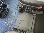 New 2025 Ram ProMaster 1500 Standard Roof Empty Cargo Van for sale #D9052 - photo 23