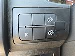 New 2025 Ram ProMaster 1500 Standard Roof Empty Cargo Van for sale #D9052 - photo 24