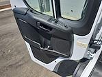 New 2025 Ram ProMaster 1500 Standard Roof Empty Cargo Van for sale #D9052 - photo 25