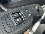 New 2025 Ram ProMaster 1500 Standard Roof Empty Cargo Van for sale #D9052 - photo 26