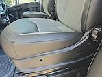 New 2025 Ram ProMaster 1500 Standard Roof Empty Cargo Van for sale #D9052 - photo 27