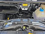 New 2025 Ram ProMaster 1500 Standard Roof Empty Cargo Van for sale #D9052 - photo 28