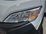 New 2025 Ram ProMaster 1500 Standard Roof Empty Cargo Van for sale #D9052 - photo 29