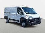 New 2025 Ram ProMaster 1500 Standard Roof Empty Cargo Van for sale #D9052 - photo 5