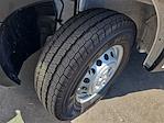 New 2025 Ram ProMaster 1500 Standard Roof Empty Cargo Van for sale #D9052 - photo 30