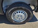 New 2025 Ram ProMaster 1500 Standard Roof Empty Cargo Van for sale #D9052 - photo 31