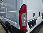 New 2025 Ram ProMaster 1500 Standard Roof Empty Cargo Van for sale #D9052 - photo 32