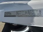 New 2025 Ram ProMaster 1500 Standard Roof Empty Cargo Van for sale #D9052 - photo 33