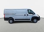 New 2025 Ram ProMaster 1500 Standard Roof Empty Cargo Van for sale #D9052 - photo 6
