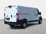 New 2025 Ram ProMaster 1500 Standard Roof Empty Cargo Van for sale #D9052 - photo 7