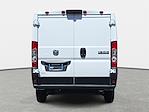New 2025 Ram ProMaster 1500 Standard Roof Empty Cargo Van for sale #D9052 - photo 8
