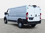 New 2025 Ram ProMaster 1500 Standard Roof Empty Cargo Van for sale #D9052 - photo 3