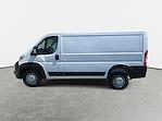 New 2025 Ram ProMaster 1500 Standard Roof Empty Cargo Van for sale #D9052 - photo 9