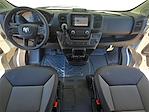 New 2025 Ram ProMaster 1500 Standard Roof Empty Cargo Van for sale #D9052 - photo 10