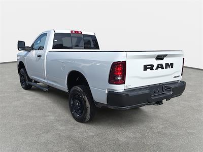 2026 Ram 2500 Regular Cab 4WD Pickup for sale #D9054 - photo 2