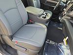 New 2026 Ram 2500 Tradesman Regular Cab for sale #D9054 - photo 10