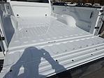 New 2026 Ram 2500 Tradesman Regular Cab for sale #D9054 - photo 11