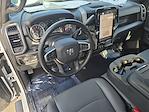 New 2026 Ram 2500 Tradesman Regular Cab for sale #D9054 - photo 12