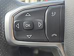 New 2026 Ram 2500 Tradesman Regular Cab for sale #D9054 - photo 13