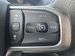 New 2026 Ram 2500 Tradesman Regular Cab for sale #D9054 - photo 14