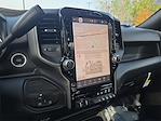 New 2026 Ram 2500 Tradesman Regular Cab for sale #D9054 - photo 16