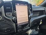 New 2026 Ram 2500 Tradesman Regular Cab for sale #D9054 - photo 17