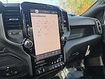 New 2026 Ram 2500 Tradesman Regular Cab for sale #D9054 - photo 18