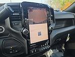 New 2026 Ram 2500 Tradesman Regular Cab for sale #D9054 - photo 19