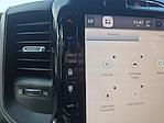 New 2026 Ram 2500 Tradesman Regular Cab for sale #D9054 - photo 20
