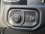 New 2026 Ram 2500 Tradesman Regular Cab for sale #D9054 - photo 22