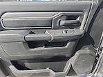 New 2026 Ram 2500 Tradesman Regular Cab for sale #D9054 - photo 23