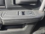 New 2026 Ram 2500 Tradesman Regular Cab for sale #D9054 - photo 24