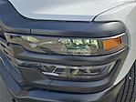 New 2026 Ram 2500 Tradesman Regular Cab for sale #D9054 - photo 26