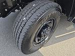 New 2026 Ram 2500 Tradesman Regular Cab for sale #D9054 - photo 27