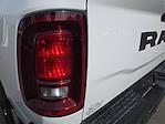 New 2026 Ram 2500 Tradesman Regular Cab for sale #D9054 - photo 29