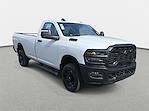 New 2026 Ram 2500 Tradesman Regular Cab for sale #D9054 - photo 4