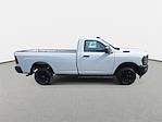 New 2026 Ram 2500 Tradesman Regular Cab for sale #D9054 - photo 5
