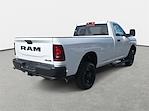 New 2026 Ram 2500 Tradesman Regular Cab for sale #D9054 - photo 6