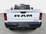 New 2026 Ram 2500 Tradesman Regular Cab for sale #D9054 - photo 7