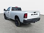 New 2026 Ram 2500 Tradesman Regular Cab for sale #D9054 - photo 2